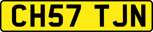 CH57TJN