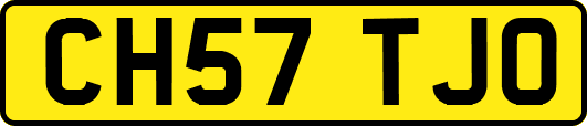 CH57TJO