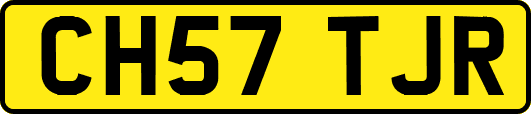 CH57TJR