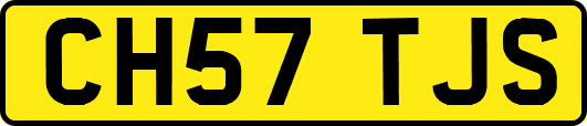 CH57TJS