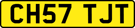 CH57TJT
