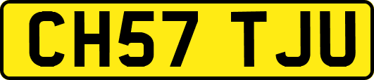 CH57TJU