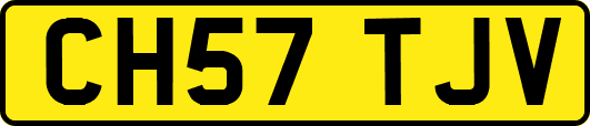 CH57TJV