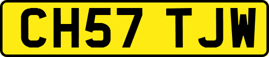CH57TJW