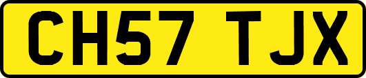 CH57TJX