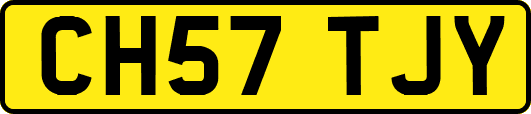 CH57TJY