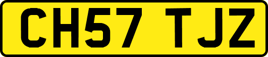 CH57TJZ