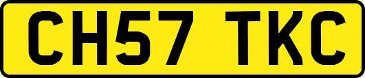 CH57TKC