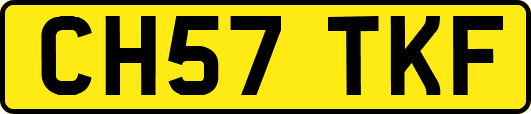 CH57TKF