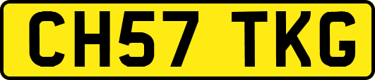 CH57TKG