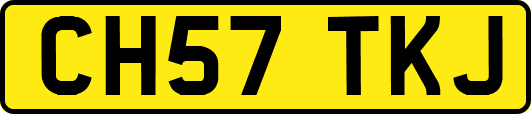CH57TKJ