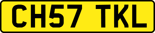 CH57TKL
