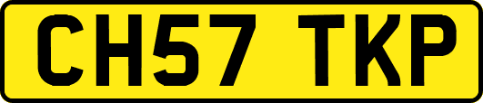 CH57TKP