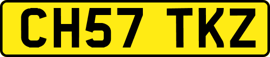 CH57TKZ