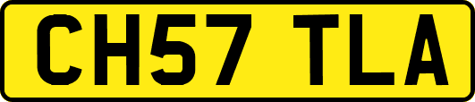 CH57TLA