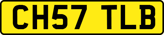 CH57TLB
