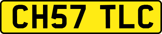 CH57TLC