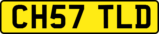 CH57TLD