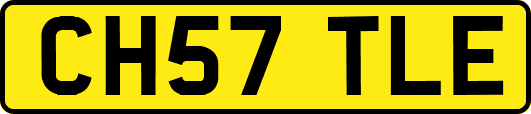 CH57TLE