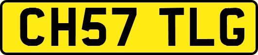 CH57TLG