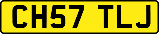 CH57TLJ