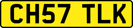 CH57TLK