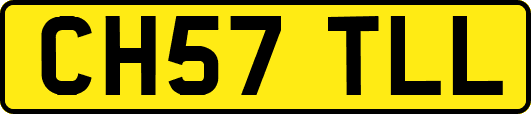 CH57TLL