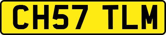 CH57TLM