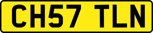 CH57TLN