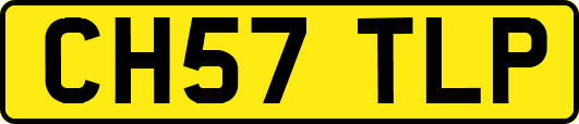 CH57TLP