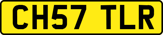 CH57TLR