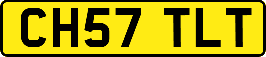 CH57TLT