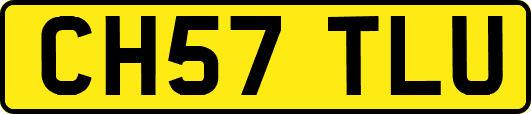 CH57TLU