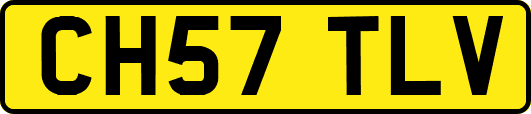 CH57TLV
