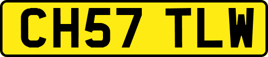 CH57TLW
