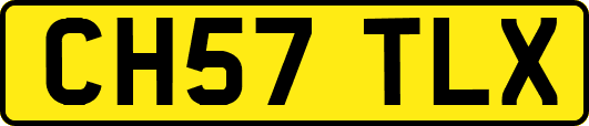 CH57TLX