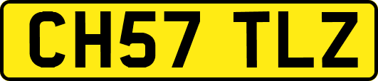 CH57TLZ