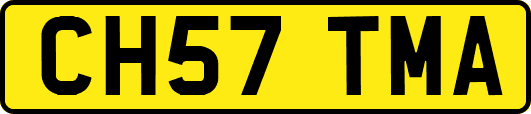CH57TMA