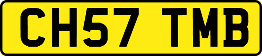 CH57TMB