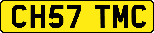CH57TMC