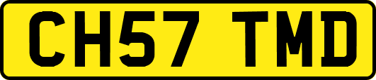 CH57TMD