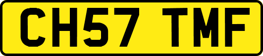 CH57TMF