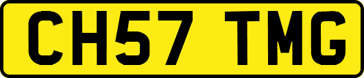 CH57TMG