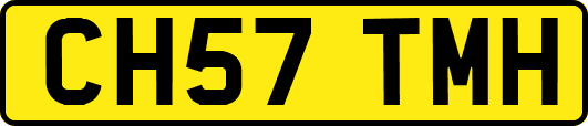 CH57TMH