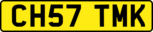 CH57TMK