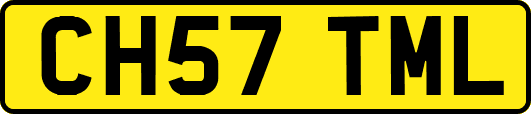 CH57TML
