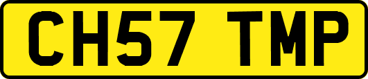 CH57TMP