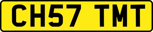 CH57TMT