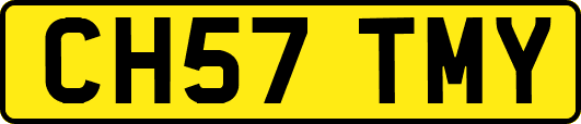 CH57TMY