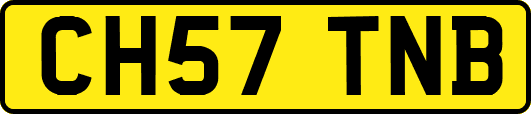 CH57TNB
